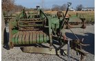 Property photo 19 - EQUIPMENT & PERSONAL PROPERTY AUCTION